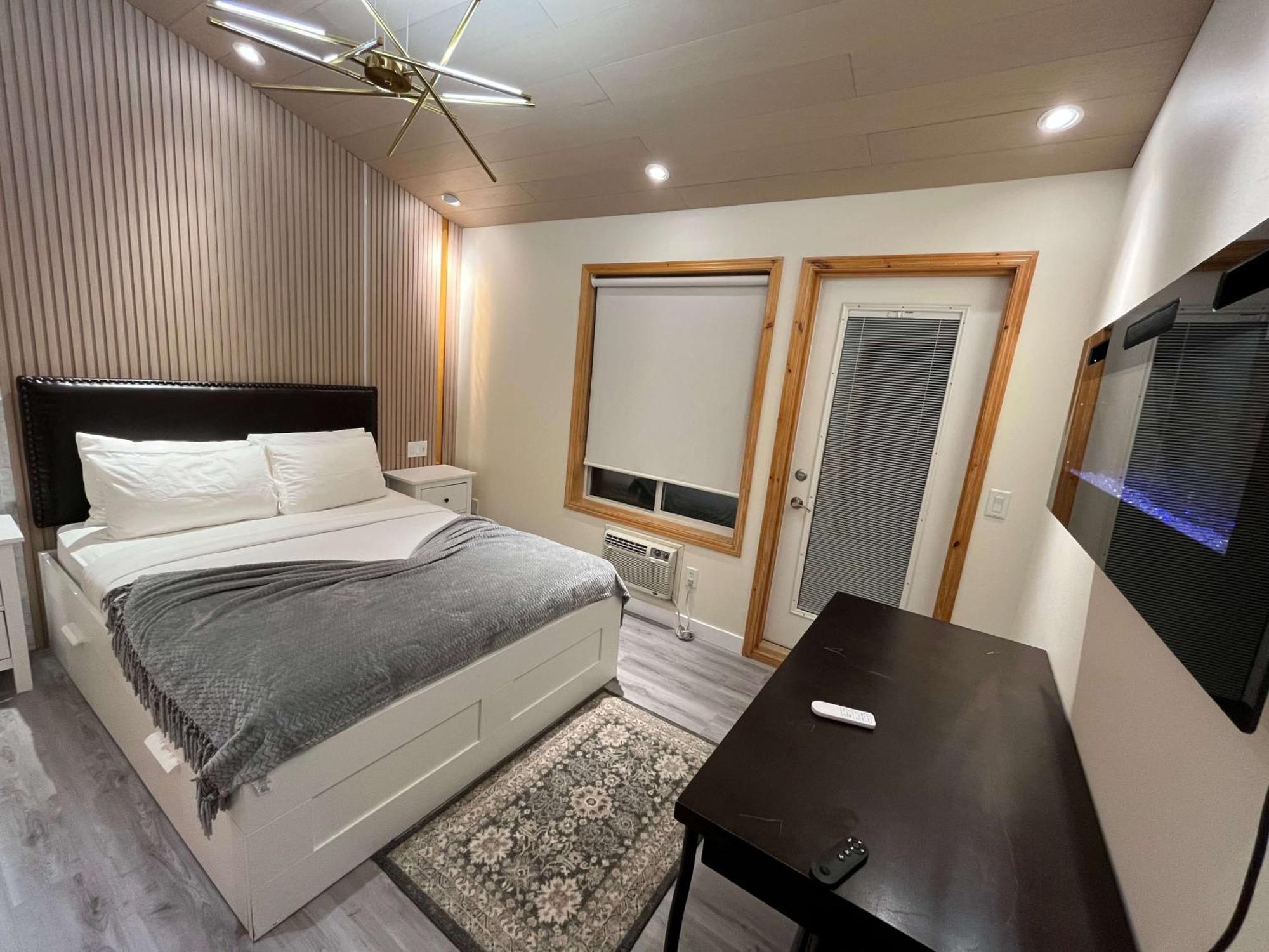 Banff Wood Lodge Canmore Kültér fotó